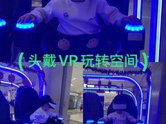 -凯德广场(金牛店)