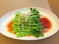 -内蒙古驻京办餐厅