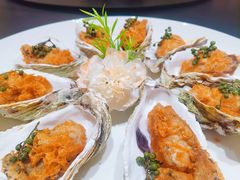 -御同亨酒楼·喜宴