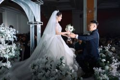 点击看大图 -浙江1+1主持人工作室