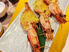 -味见·荣家(亚泰大街店)