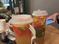 -gaga(深圳京基KKMALL店)