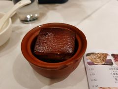 -知味观(湖滨总店)