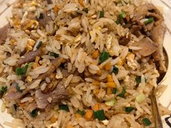 -扬二春炒饭(国庆路总店)