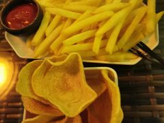 -顽啤熊·酒客酒馆(苏城夜景必选店)