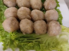 -三兴涮羊肉(荣安大街店)