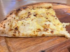 -比格比萨自助(延庆万达广场店)