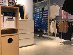 -天真蓝照相馆(中华广场店)