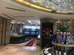 -凯逸轩·匠心粤菜(中城名仕汇店)