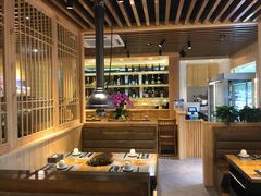 -牛人·雪花牛·木炭烤肉(昆山陆家店)