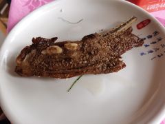 -邹记·美食(斗门店)