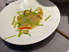 -海立阁海鲜江浙菜(漕河泾印象城店)