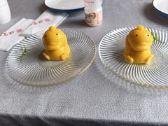 -便宜坊烤鸭店(科创店)