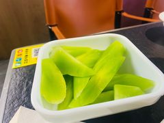 -咏江南·苏式火锅·苏州评弹(观前街店)