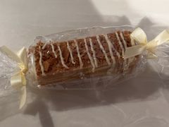 -酷巧·巧克力糖果店