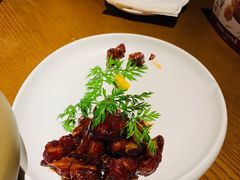 -上海小南国(正大店)