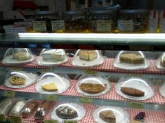 -申德勒食品(宾都苑店)