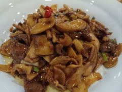 -宏状元现熬粥·京味菜(黄寺大街店)