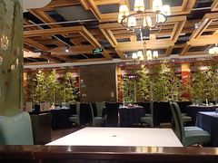 -金狮麟·新豫菜(金码大厦店)