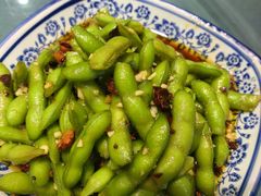 -董厨煨汤馆(车站路店)