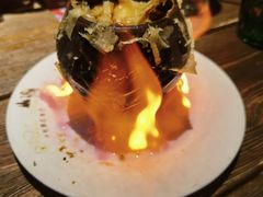 -卢布里西餐厅(海拉尔店)