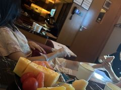 -手佳·水疗汇(杏林宁宝店)