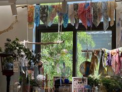 -100家灵感仓库·DIY团建(什刹海店)