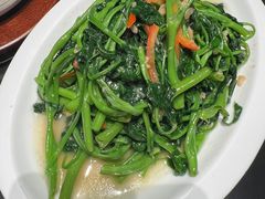 -铜锣湾·有麝自然香(渝北财富中心店)