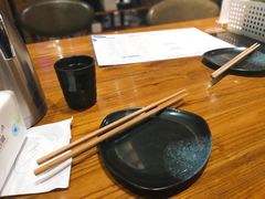 -烧货·活海鲜炭烧(湖滨商业街店)