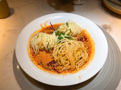 -青花椒花椒鱼黑金店(LCM店)