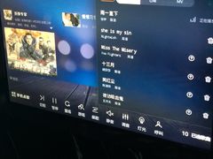 -温莎KTV(珠江路店)