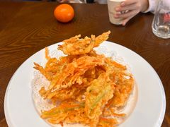 -宴天下水席园·传承洛阳菜(老城十字街店)