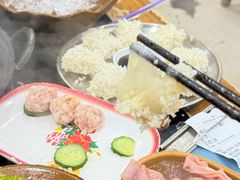 -谭记重庆老火锅(总店)