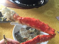 -蚝专家(北滘店)