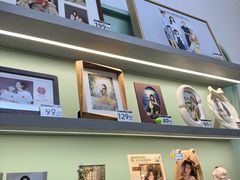 -海马体家庭照相馆(广州正佳广场店)