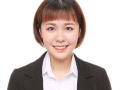 -真我樣照相馆·身份证·证件照·外拍(环球港店)