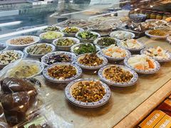 -老三羊汤【北兴隆街店】