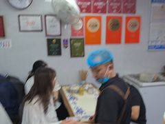 -复兴面王(河东路起源店)