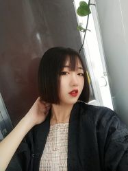 点击看大图 -未来美发·T1M HAIR SALON