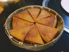 -银同牦牛肉火锅