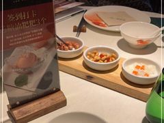-望湘园·小雅(德基店)