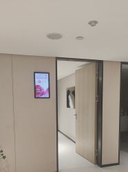 -广东韩妃整形外科医院