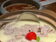 -Mountain House East Village 川山甲