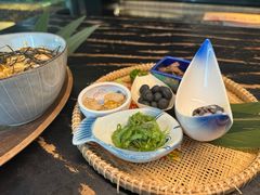 -小十料理(新城店)