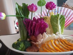 -美悦湾月子中心(熙湖店)