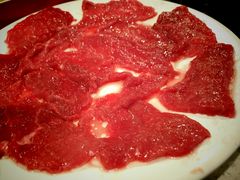 -钢管厂五区小郡肝串串香(通锦桥店)