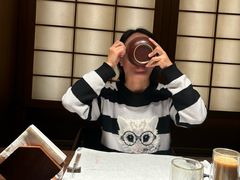 -无味舒食(思南公馆店)