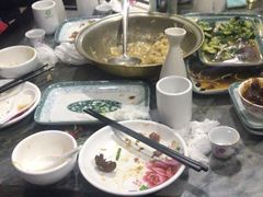 -驴登高步步顺驴肉店(盛欣园店)