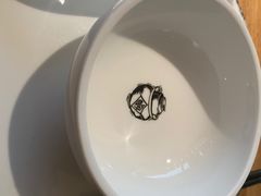 -太二酸菜鱼(中庚漫游城店)