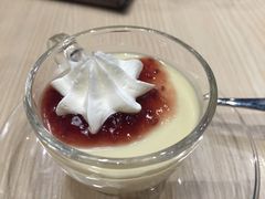 -CoCo壱番屋(久光百货店)
